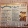 Singin' in the Rain.  CD. Image 2