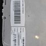 Rotor Q Rings 2x Bcd107x4 Sram Axs 12s Compatible Image 6