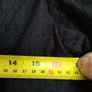 Ladies blazer immaculate new condition Image 2