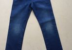 Marks and Spencer Boys Jeans
