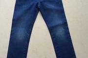Marks and Spencer Boys Jeans