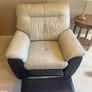 Arm chair Image 2