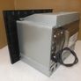 Built in Microwave Image 6