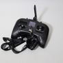 Geprc Cinelog20 Hd O3 Fpv Drone RTF Kit Image 5