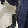 Authentic Canada Goose down jacket, like new!!! Image 4