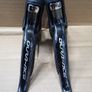 Dura Ace 9000 series Di2 Image 3