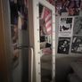 LED vanity mirror Image 3