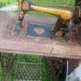 sowing machine Image 5