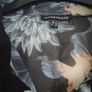 Warehouse blouse size 12 Image 2