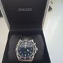 seiko kinetic Image 3