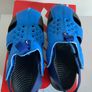 nike sunray protect size UK9,5 EU27 Image 2