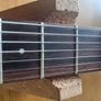 Ibanez RGD2127Z-ISH Prestige - 7 string Image 9