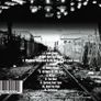 B. R. M. C. - Black Rebel Motorcycle Club  CD Image 2