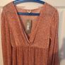 new river island dress rrp 52E Image 3