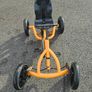 Berg Go Kart Image 5