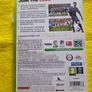 Fifa 13 xbox 360 games Original Image 10