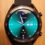 Huawei watch GT Image 2