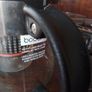 Bodum Coffee Maker & Four Cups Image 4
