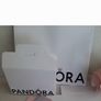 new pandora charm/pendant charm Image 9
