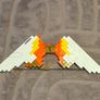 Big NERF guns selection for sale! Image 6
