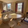 mobile home Willerby Rio Image 5