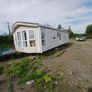mobile homes 3 bedrooms residential speak Image 4