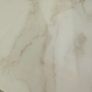 Ceramic Kitchen Floors Tiles Image 3