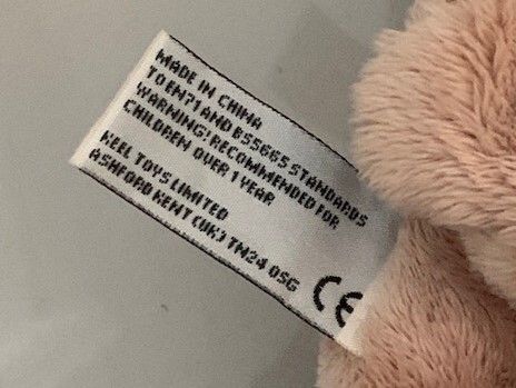 Teddy Bears