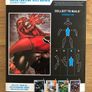 McFarlane DC Multiverse: Blackest Night (Complete Set) Image 9