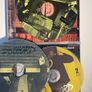 Fugazi - Various CDs Image 5