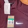 Nike Men's Therma Fit 1/2 zip Image 6