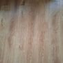 floorboards Image 2