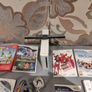 Wii Bundle with Pokemon, Mario Bros, Sports and Sports Resorts Image 2