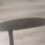 Cobra putter Image 3