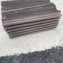 Roof Tiles Image 6