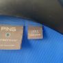 Ping golf top Image 4