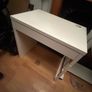 ikea Micke Desk Image 3