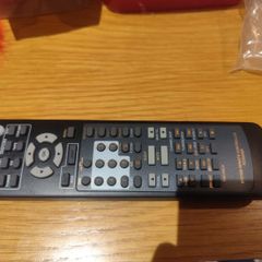 Remote for Marantz Stereo Receiver SR5300 SR4200 SR4300 SR4400 SR4600