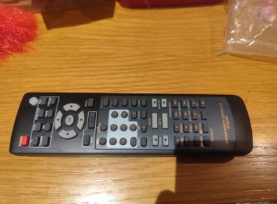 Remote for Marantz Stereo Receiver SR5300 SR4200 SR4300 SR4400 SR4600