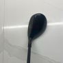 Taylormade golf 5 rescue Image 2