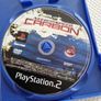 Need for Speed Carbon PlayStation2 Ps2 Games Original Image 6