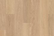 Quickstep laminate 8mm