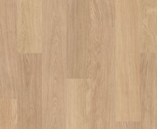 Quickstep laminate 8mm