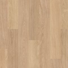 Quickstep laminate 8mm