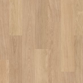 Quickstep laminate 8mm
