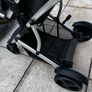 Hauck Double buggy Image 2