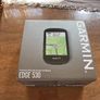 Garmin Edge 530 Image 4