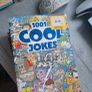 Kids books plus game Image 7
