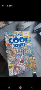 kids book for sale