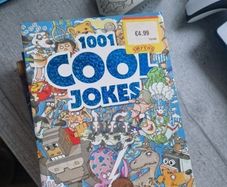 kids book for sale